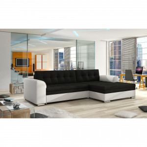 Coltar extensibil Conforti pe dreapta Sawana 14/Soft 17 - Img 2