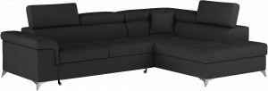 Coltar extensibil Eridano pe dreapta Sawana 14 - Img 3