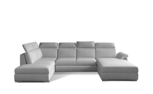 Coltar extensibil Evanell pe dreapta Grande 81 - Img 1