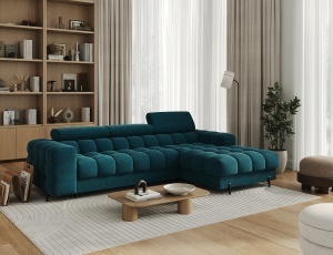 Coltar extensibil Felro pe dreapta Amore 40 - Img 12