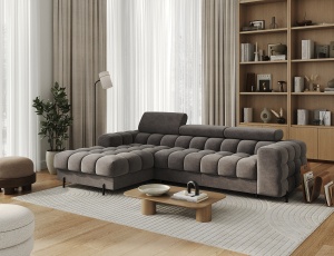 Coltar extensibil Felro pe dreapta Aura 04 - Img 12
