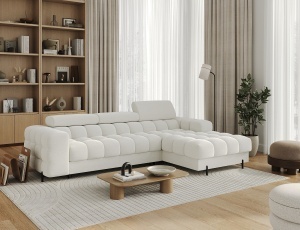 Coltar extensibil Felro pe dreapta Royal 01 - Img 12