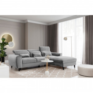 Coltar extensibil Foble pe dreapta Nube 4 - Img 3