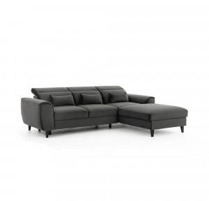Coltar extensibil Foble pe dreapta Nube 5 - Img 11