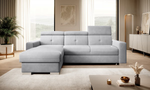 Coltar extensibil Fresia pe stanga Sola 4 - Img 2