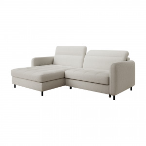 Coltar extensibil Gomsi pe stanga Royal 01 - Img 2