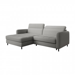 Coltar extensibil Gomsi pe stanga Royal 04 - Img 2