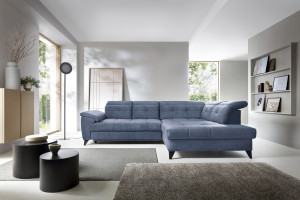 Coltar extensibil Inferne pe dreapta Raquel 40 - Img 2