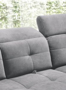 Coltar extensibil Inferne pe dreapta Relax 04 - Img 6