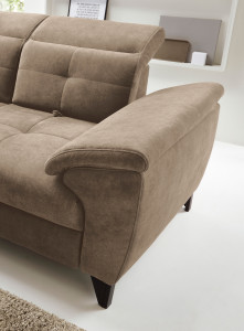 Coltar extensibil Inferne pe stanga Aura 20 - Img 5