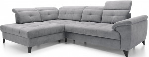 Coltar extensibil Inferne pe stanga Relax 04 - Img 3