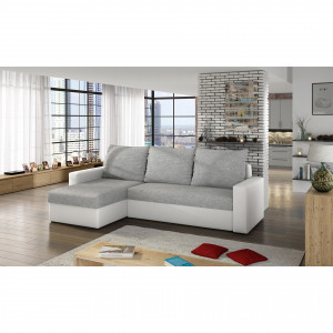 Coltar extensibil Livio Sawana 21/Soft 17 - Img 2