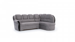 Coltar extensibil Lord pe dreapta Dora 21 - Img 2