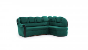 Coltar extensibil Lord pe dreapta Nube 35 - Img 2