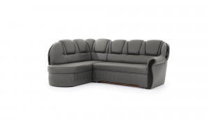 Coltar extensibil Lord pe stanga Nube 5 - Img 2