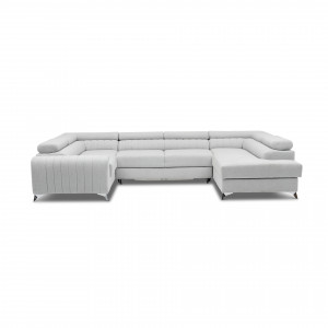 Coltar extensibil Louis pe dreapta Borneo 4