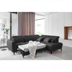 Coltar extensibil Noble pe dreapta Nube 6 - Img 5