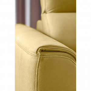 Coltar extensibil Noble pe dreapta Savoi 45 - Img 8