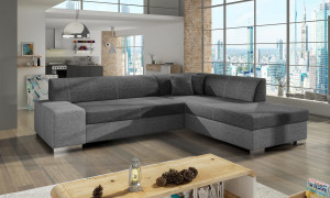 Coltar extensibil Porto pe dreapta Sawana 21/Sawana 05