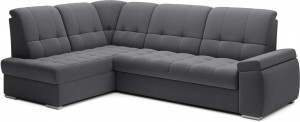 Coltar extensibil Sado pe stanga Sola 6 - Img 3