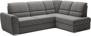 Coltar extensibil Siber pe dreapta Gojo 5 - Img 3