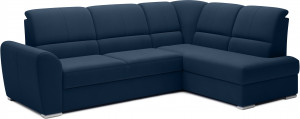Coltar extensibil Siber pe dreapta Loco 40 - Img 3