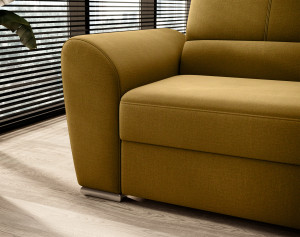 Coltar extensibil Siber pe dreapta Nube 45 - Img 7