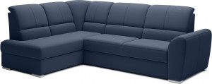 Coltar extensibil Siber pe stanga Gojo 40 - Img 3