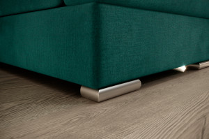 Coltar extensibil Siber pe stanga Nube 35 - Img 10