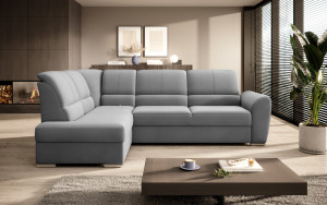 Coltar extensibil Siber pe stanga Nube 3 - Img 2