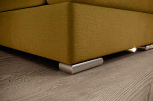 Coltar extensibil Siber pe stanga Nube 45 - Img 10