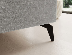 Coltar extensibil Solange pe stanga Cover 02 - Img 5