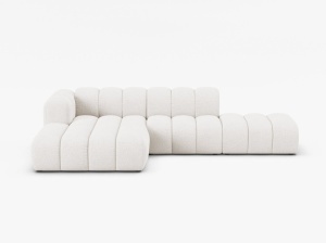 Coltar Lupine boucle Baloo L299 cm - Img 10