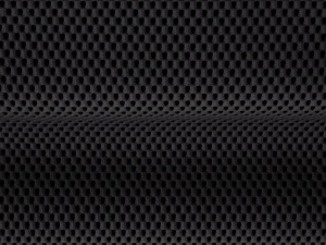 Coltar modular 4 locuri Bellis material 3D L282cm - Img 6