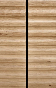 Comoda Murano KM1 – H86 cm - Img 5