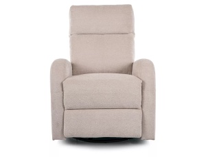 Fotoliu recliner Olimp bej Raven24 - Img 3