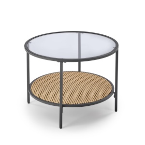 Masa de cafea Dakota – Ø60 x h45 cm - Img 8