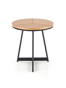 Masa de cafea Karida S – Ø45 x h49 cm - Img 18