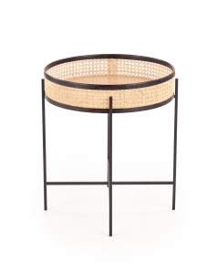 Masa de cafea Lanipa – Ø50 x h55 cm - Img 10