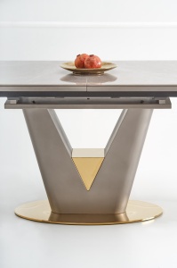 Masa extensibila Valentino Ceramic – l90 x h76 x L160-220 cm - Img 29