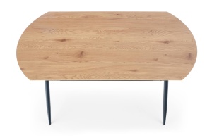 Masa Jackson – L160 x l90 x h77 cm - Img 18