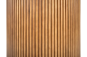 Masa rotunda Bruno – ø120 / h76 cm - Img 12