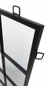 Oglinda Boston – h120 cm - Img 2