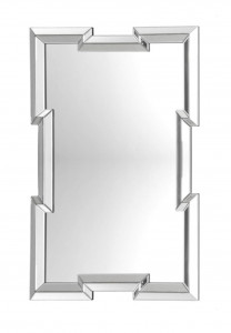 Oglinda Lante – h120 cm