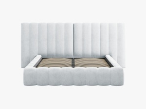 Pat Kelp T 140x200 cm stofa - Img 3