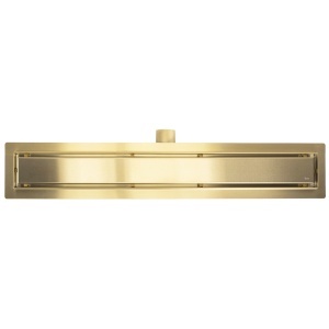 Rigola dus Rea NEOX brush gold 50 - Img 6