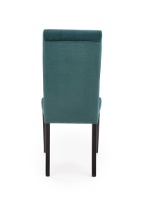 Scaun Diego 2 velvet verde - Img 14