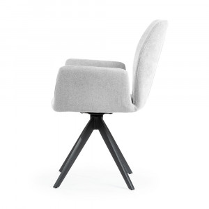 Scaun rotativ Aula Twist - Img 2