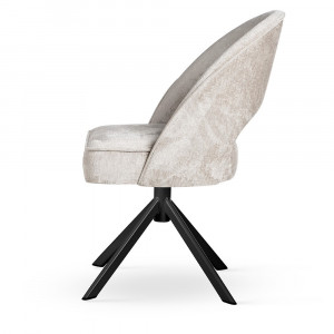 Scaun rotativ Ponte Supreme - Img 2
