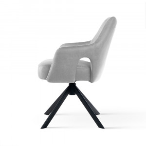 Scaun rotativ Vesper - Img 2